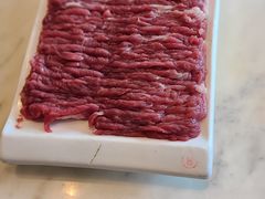 -南门涮肉(通州店)