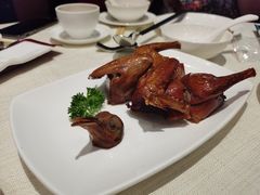 -御宝轩(益丰·外滩源店)