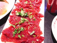 -家一加火锅(绿地翠谷总店)