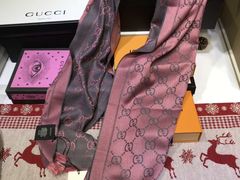 -上海柏悦酒店
