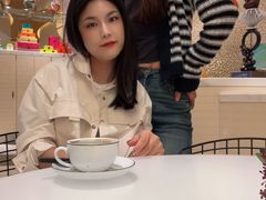 -甜艺廊(永利皇宫店)