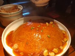 -解家河南菜(金水路店)