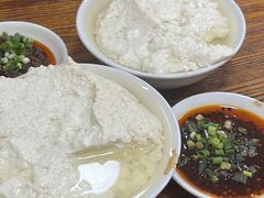 -豆花饭(新华路店)