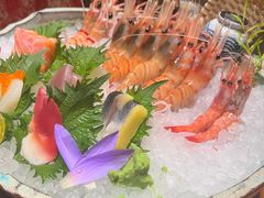 -月龍吟(朝龙汇店)