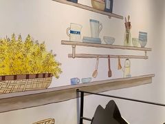 -阿嬷手作(南宁百盛印象城店)
