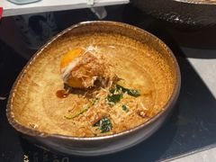 -匠和风精致料理(祥禾天地店)