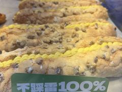 -谷脸儿糕点(六里桥东店)