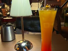 -音乐房子·Vintage Live Bar(玉林总店)