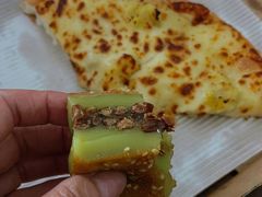 -必胜客(江桥万达店)