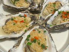 -龙泉人椰子鸡.糟粕醋.海南菜(三亚旗舰店)