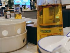 -兰湘子·湘菜小炒(崂山丽达店)