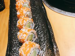 -綱元·海鲜豆捞(明州里店)
