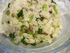-红豆园(文林街店)