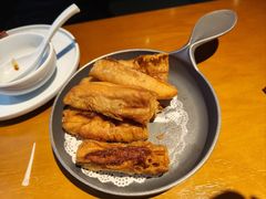 -三凤酒家·百年无锡菜(清扬茂业店)