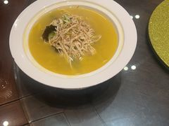 -陈记菜馆·非遗淮扬菜(东关街教场店)