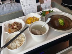 -蜜悦居月子会所(环贸中心店)