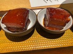-隐庐·古法川菜(高新店)