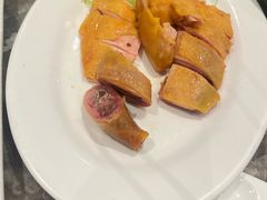 -亢龙太子酒轩·花园店