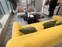 -美亚体检(台江分院)