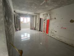 -东易日盛·数字化全案家装(总店)