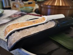 -椰子营·椰子鸡火锅(万象里店)