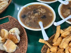 -程记甫胡辣汤(总店)