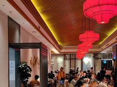 -金鸭季·北京烤鸭(深业上城店)