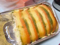 -罗森尼娜(解放西路店)