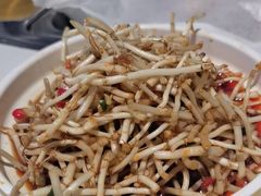-黑猫馋纸包鱼(阳光店)