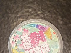 -全聚德(双井店)