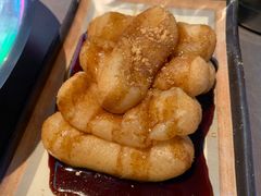 -耍盆友·重庆江湖菜(百子湾店)