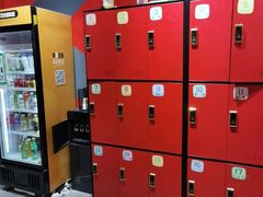 -Xcape异时刻密室逃脱魔法互动(瑞虹天地太阳宫店)