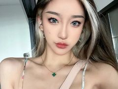 -次第花开素食雅宴
