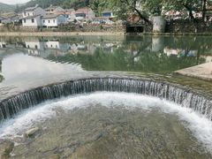 -鹿亭中村