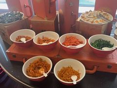 -富力铂尔曼大酒店-尚西餐厅