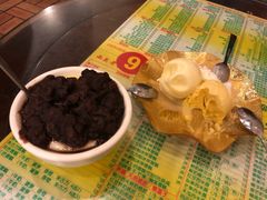 -顺记冰室(宝华路店)