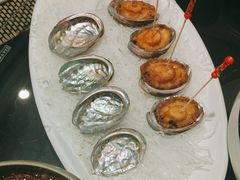 -茶叁酒肆·楚味江湖(菱角湖店)