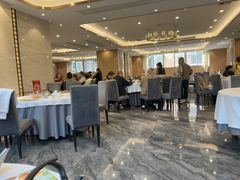 -海宝酒家(中山四路店)