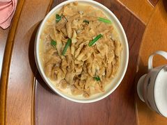 -原鄉本味 楚菜 丹江口鱼(北苑店)