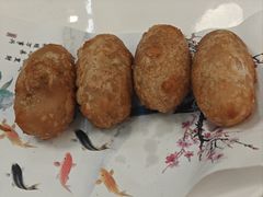 -阿忠食坊大排档·20年老店(万象城店)