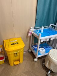 -南京康美美容医院·旗舰店