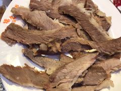 -汕头福合埕牛肉火锅店(花蕾路店)