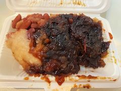 -马文章胖子甑糕(洒金桥店)