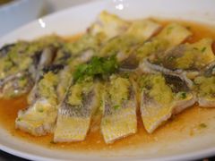 -金苑海鲜酒家(来魅力店)