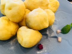 -南山鲜虾面·活鲜小馆·海味大连菜(南山总店)