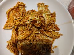 -旺顺阁鱼头泡饼(常营店)