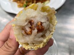 -膳和缘炒鸡店(南门路店)