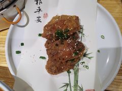 -江南外婆桥·寻味嘉兴(月河店)