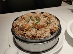 -金春禧(英雄山路旗舰店)