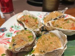 -一本料理(西溪天街店)